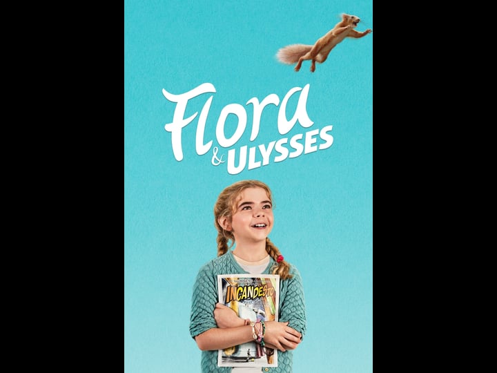 flora-ulysses-tt8521736-1