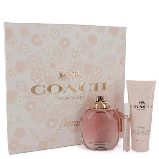 floral-3-piece-gift-set-3-0-oz-eau-de-parfum-spray-by-coach-for-women-1