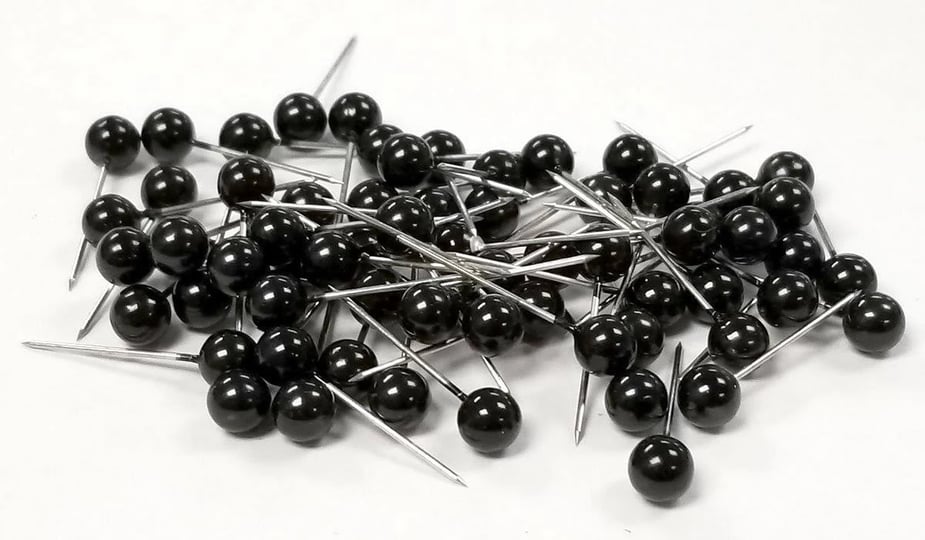 floral-corsage-boutonniere-pin-3-4-pixie-black-100pcs-1
