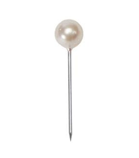 floral-corsage-boutonniere-pin-3-4-pixie-champagne-100pcs-1