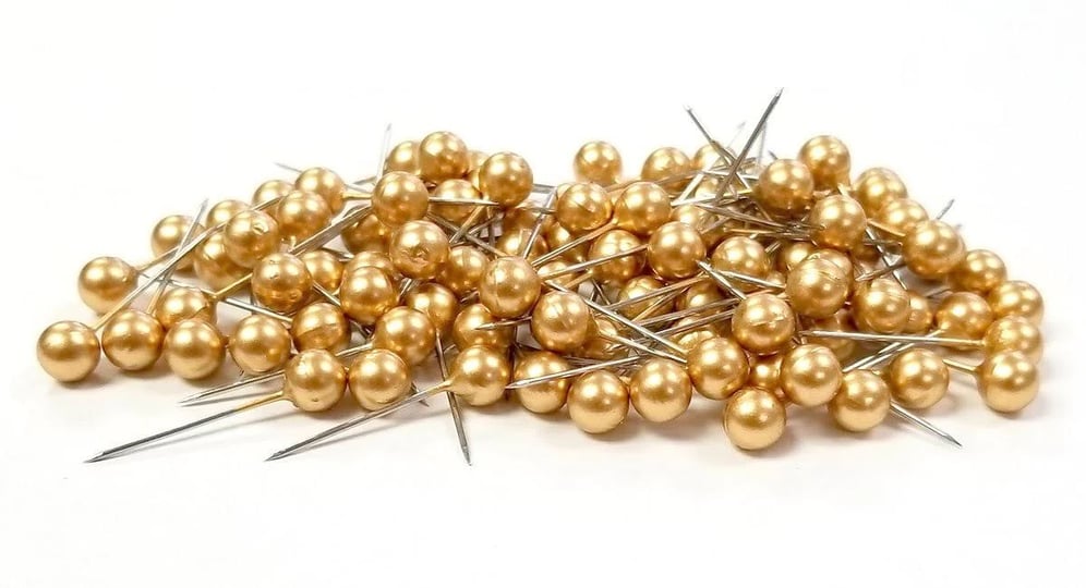 floral-corsage-boutonniere-pin-3-4-pixie-gold-100pcs-1