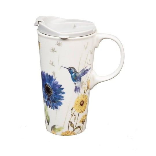 floral-garden-ceramic-travel-cup-1