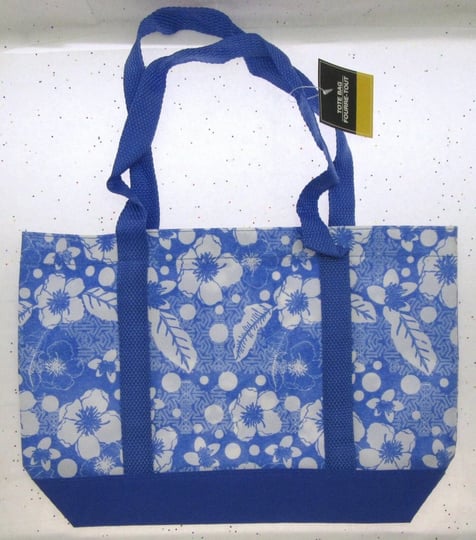 floral-tote-bag-reusable-eco-bags-grocery-beach-blue-1