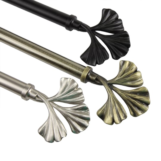 florence-13-16-inch-dia-curtain-rod-28-48-inch-antique-brass-size-28-inch-48-inch-4872-285