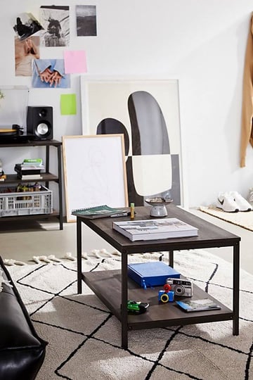 florence-coffee-table-in-brown-at-urban-outfitters-1