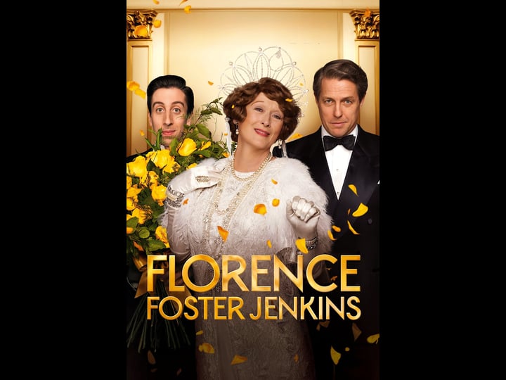 florence-foster-jenkins-tt4136084-1