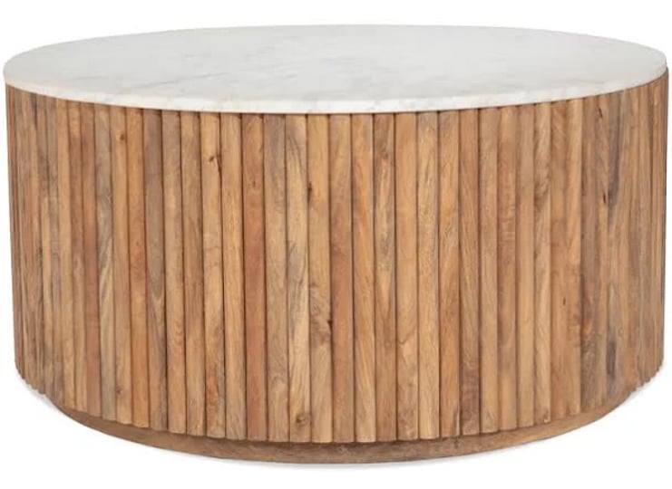 florence-natural-marble-solid-wood-round-coffee-table-in-brown-white-natural-white-contemporary-marb-1