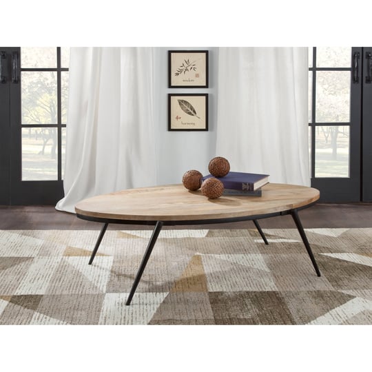 florence-natural-solid-wood-top-and-black-metal-base-oval-coffee-table-1
