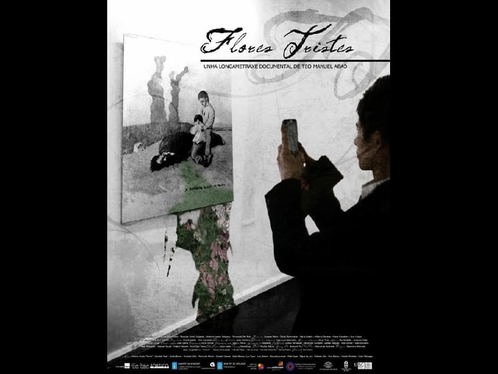flores-tristes-4465307-1