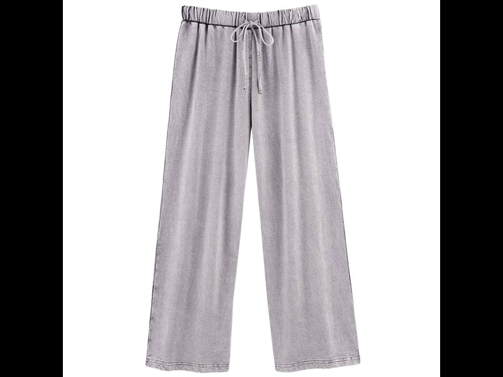floriana-womens-wide-leg-pants-sweatpants-cotton-lounge-pants-grey-xl-womens-gray-1