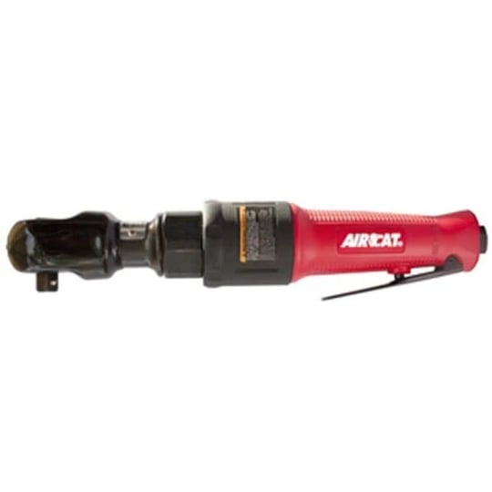 florida-pneumatic-arc806-0-37-in-high-performance-air-ratchet-1