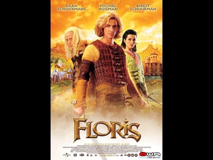 floris-1232062-1
