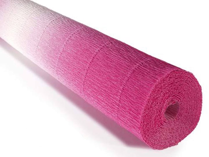 floristrywarehouse-crepe-paper-roll-180g-20-inches-wide-x-8ft-long-gradient-fuchsia-shade-600-1-1