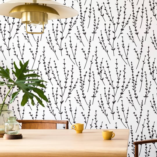 florrie-floral-allover-wall-decor-stencil-botanical-design-wall-stencils-large-wall-stencils-large-h-1