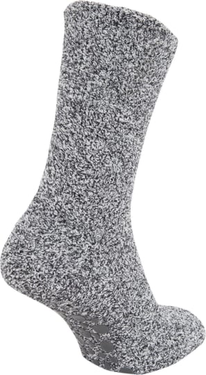 floso-mens-warm-slipper-socks-with-rubber-non-slip-grip-1