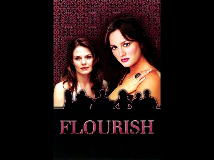 flourish-tt0479914-1