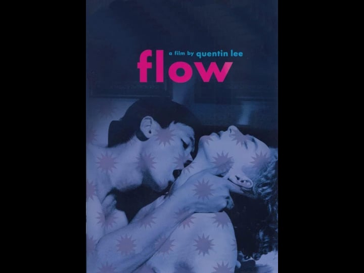 flow-4307392-1