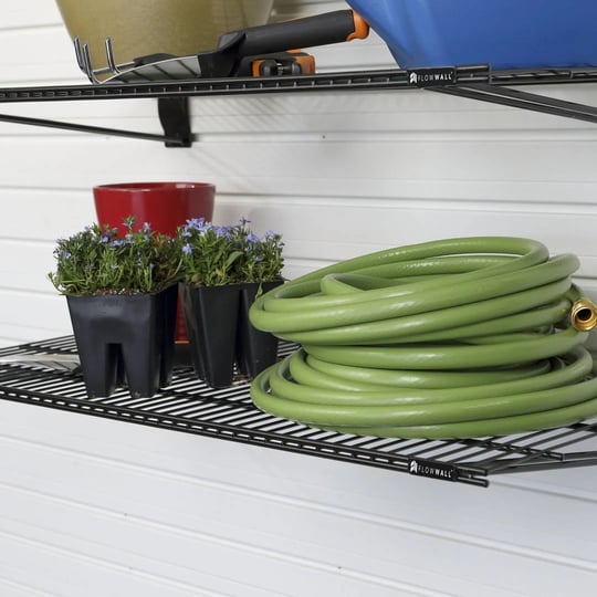flow-wall-fss-mb2412-2b-metal-bracket-shelf-black-2-pack-1
