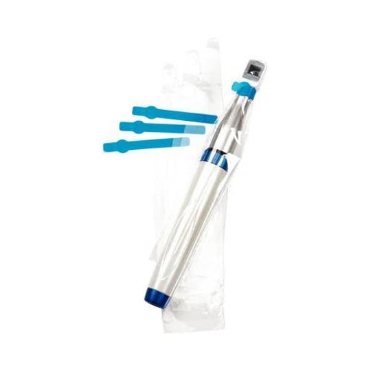 flow-x-ray-80125-perfect-fit-intra-oral-disposable-camera-sleeves-150-bx-1