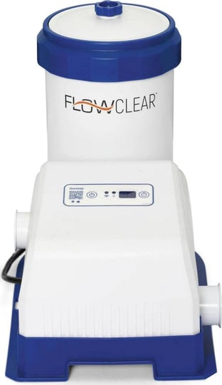 flowclear-2000-gal-smart-touch-wifi-filter-pump-white-1