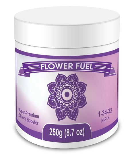 flower-fuel-1-34-32-250g-the-best-bloom-booster-for-bigger-heavier-harvests-1