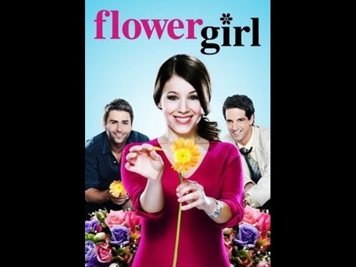 flower-girl-tt1316414-1