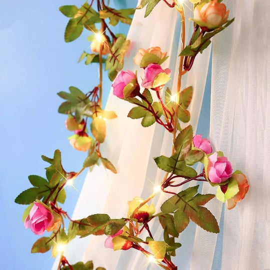 flower-string-lights-decor8-light-modes-6ft-20-led-rose-flower-garlands-decoration-indoor-outdoorflo-1