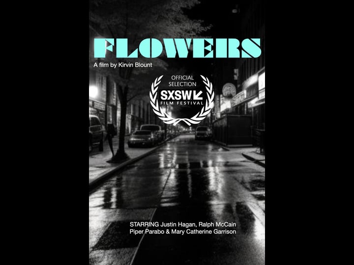 flowers-4347106-1