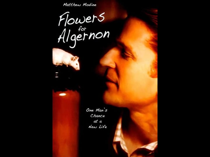 flowers-for-algernon-tt0210044-1