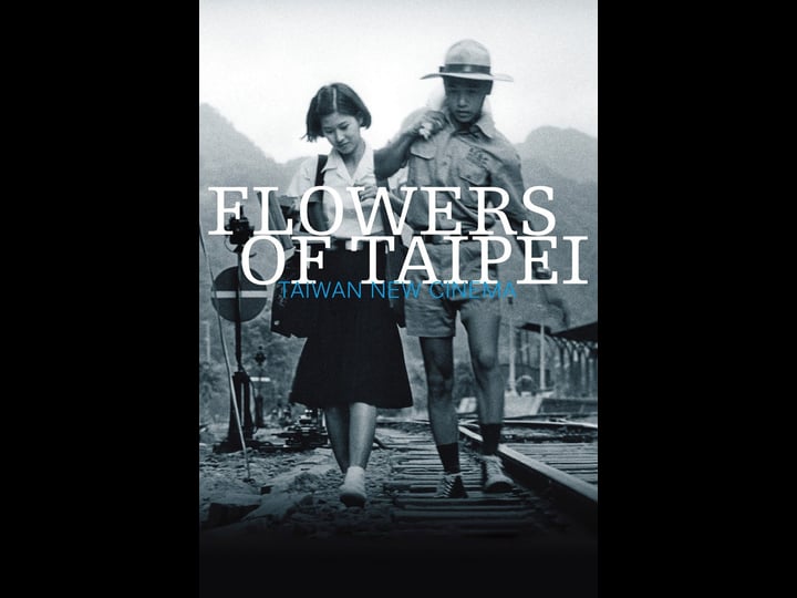 flowers-of-taipei-taiwan-new-cinema-tt4510892-1
