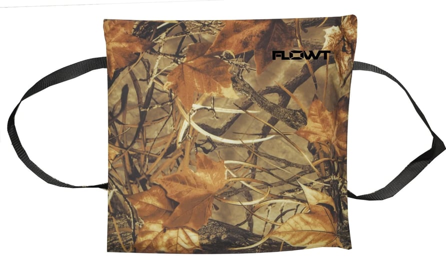 flowt-40107-boat-cushion-camo-1