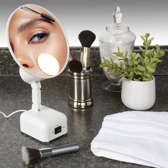 floxite-15x-supervision-magnifying-mirror-light-dove-white-1