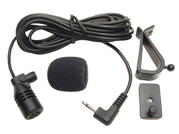 fltp-microphone-mic-2-5mm-for-car-vehicle-stereo-radio-gps-dvd-bluetooth-enabled-head-unit-1