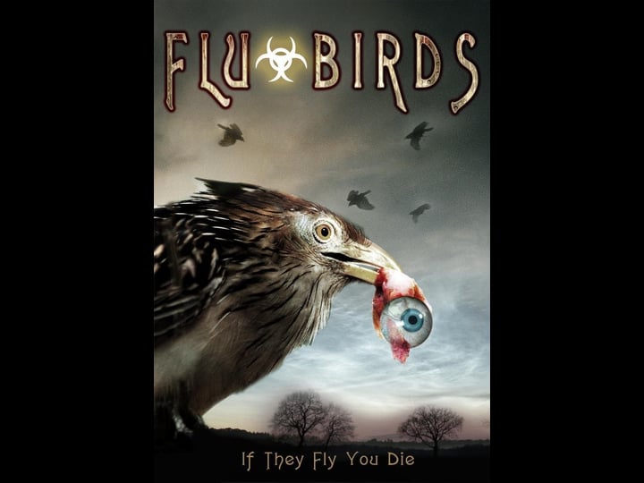 flu-bird-horror-tt1282045-1