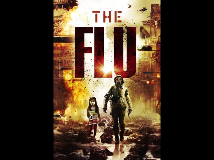 flu-tt2351310-1
