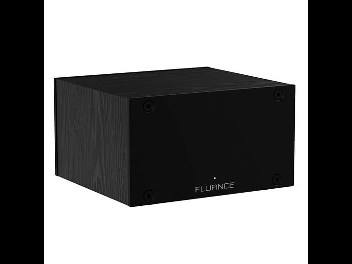 fluance-pa10-high-fidelity-phono-preamp-preamplifier-with-riaa-equalization-for-mm-turntables-vinyl--1