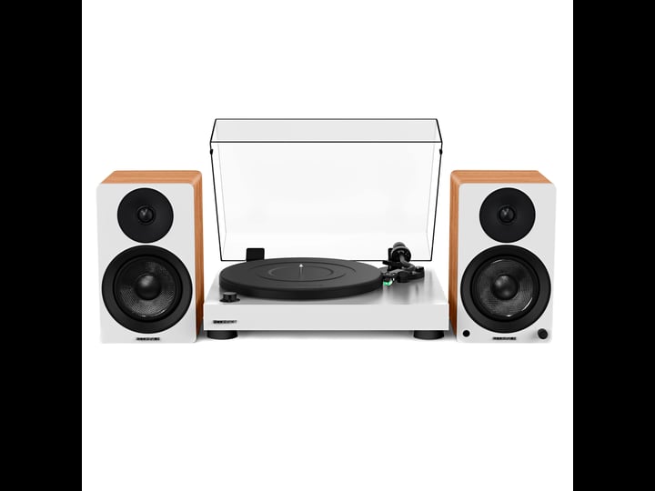 fluance-rt81-elite-high-fidelity-vinyl-turntable-and-ai41-powered-5-stereo-bookshelf-speakers-1