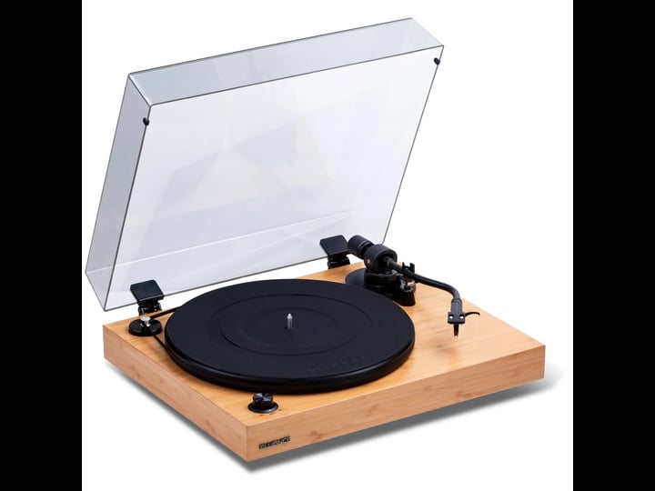 fluance-rt82-reference-high-fidelity-vinyl-turntable-record-player-with-ortofon-om10-cartridge-speed-1