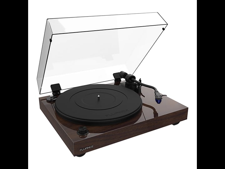 fluance-rt84-reference-high-fidelity-vinyl-turntable-record-player-with-ortofon-2m-blue-cartridge-sp-1