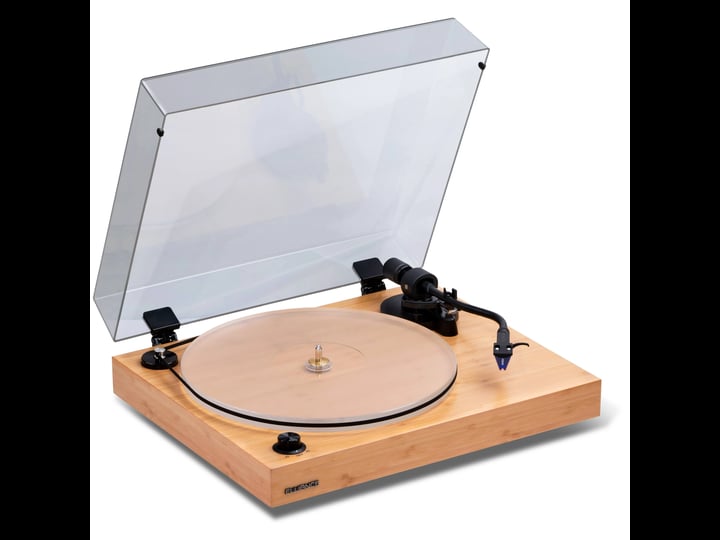fluance-rt85-reference-high-fidelity-vinyl-turntable-record-player-with-ortofon-2m-blue-cartridge-ac-1