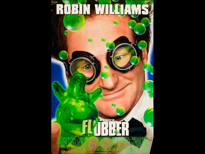 flubber-tt0119137-1
