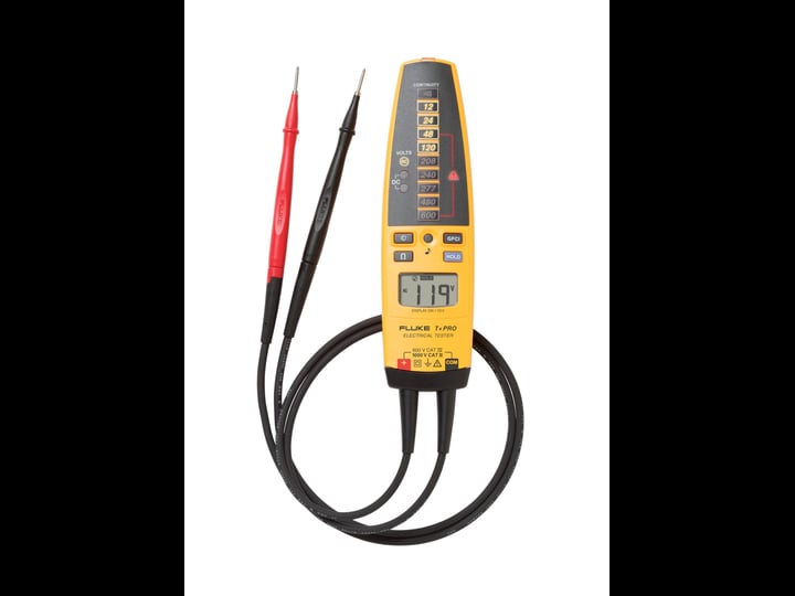 fluke-tpro-electrical-tester-1