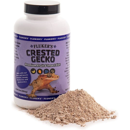 flukers-premium-crested-gecko-fruit-insect-diet-8oz-1