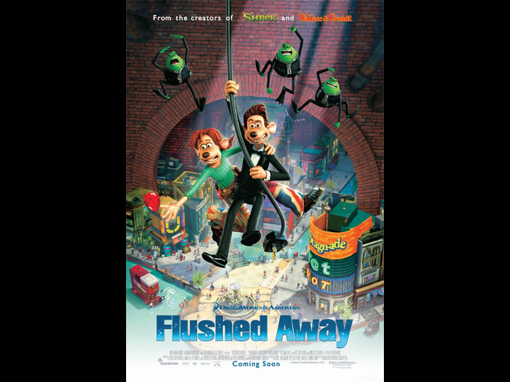 flushed-away-tt0424095-1