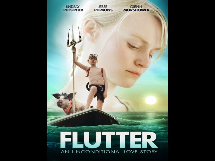 flutter-4355437-1