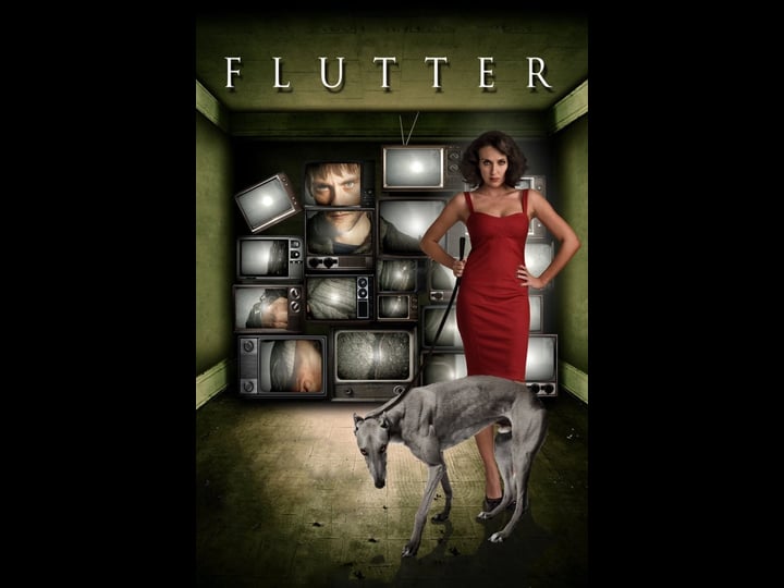 flutter-tt1579951-1