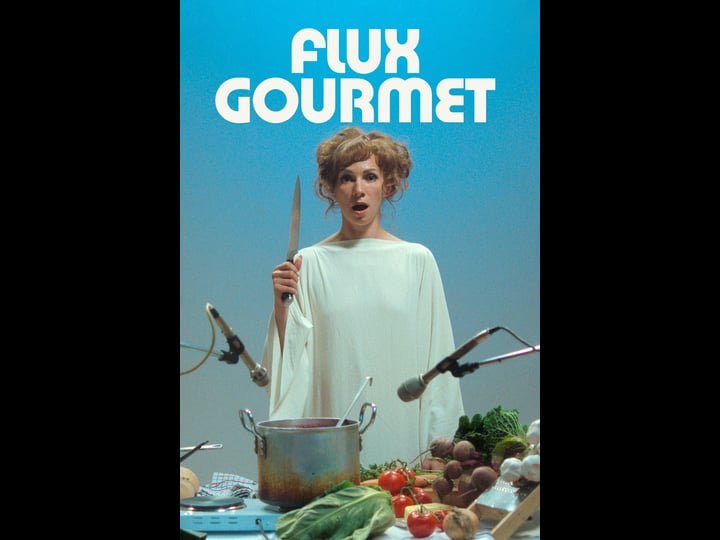 flux-gourmet-tt15010292-1