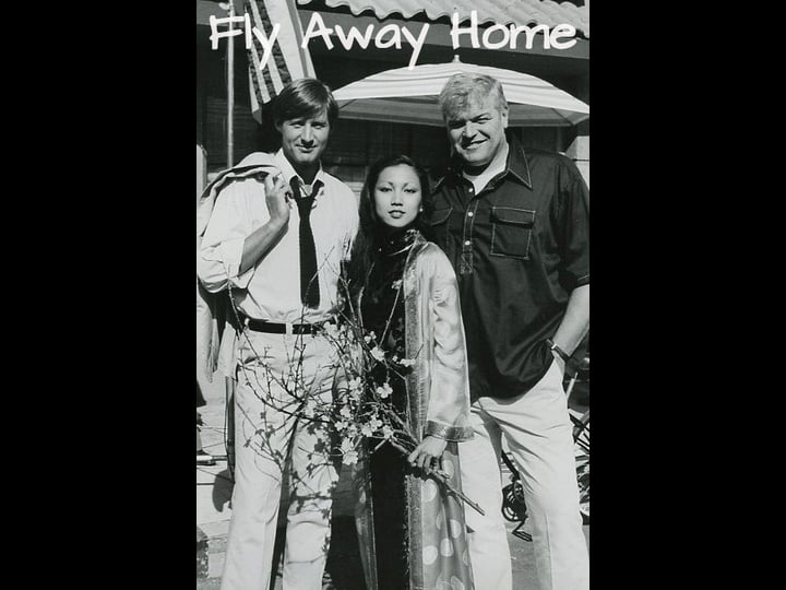 fly-away-home-tt0082392-1