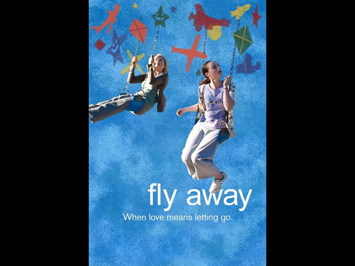fly-away-tt1697920-1