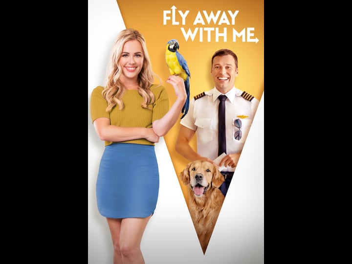 fly-away-with-me-tt21616920-1